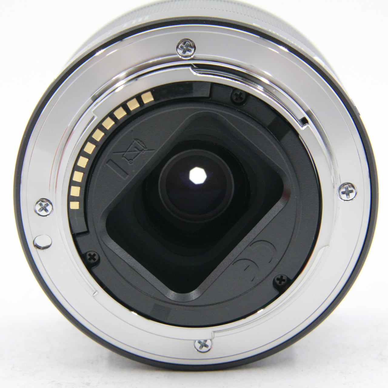 Open Box Excellent Condition Sony FE 35mm f/2.8 Sonnar T* ZA Lens - Perfect for Portrait, Street & Travel Photography
