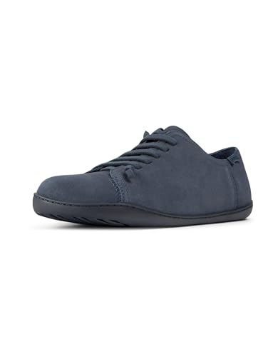 Marina Militare 278
