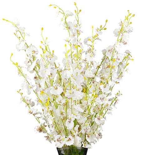 White-28''-pack of 11