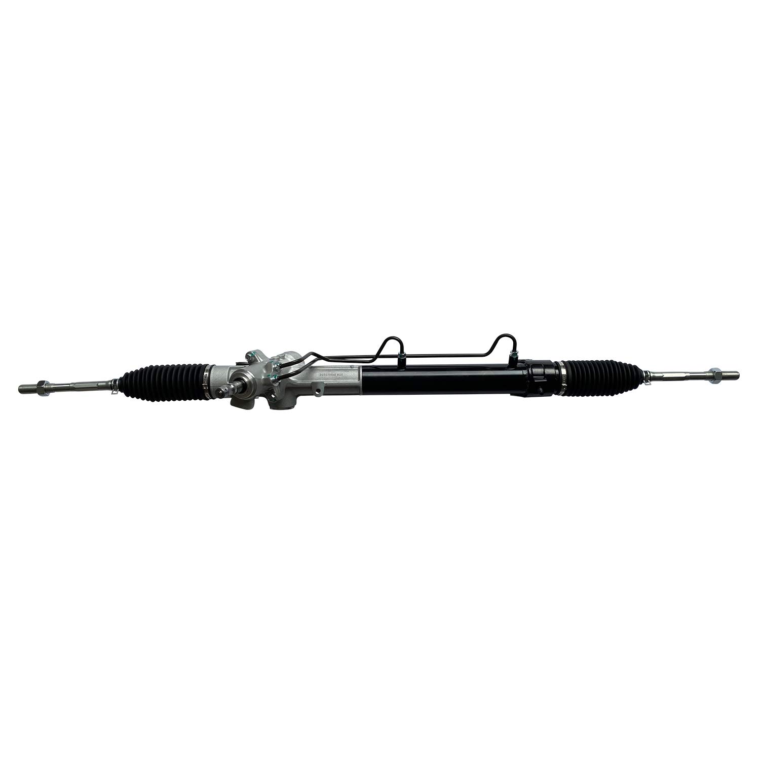 2010-2003 Toyota Sienna Power Steering Rack and Pinion Assembly Replacement Part - Perfect for Smooth Steering & Vehicle Maintenance