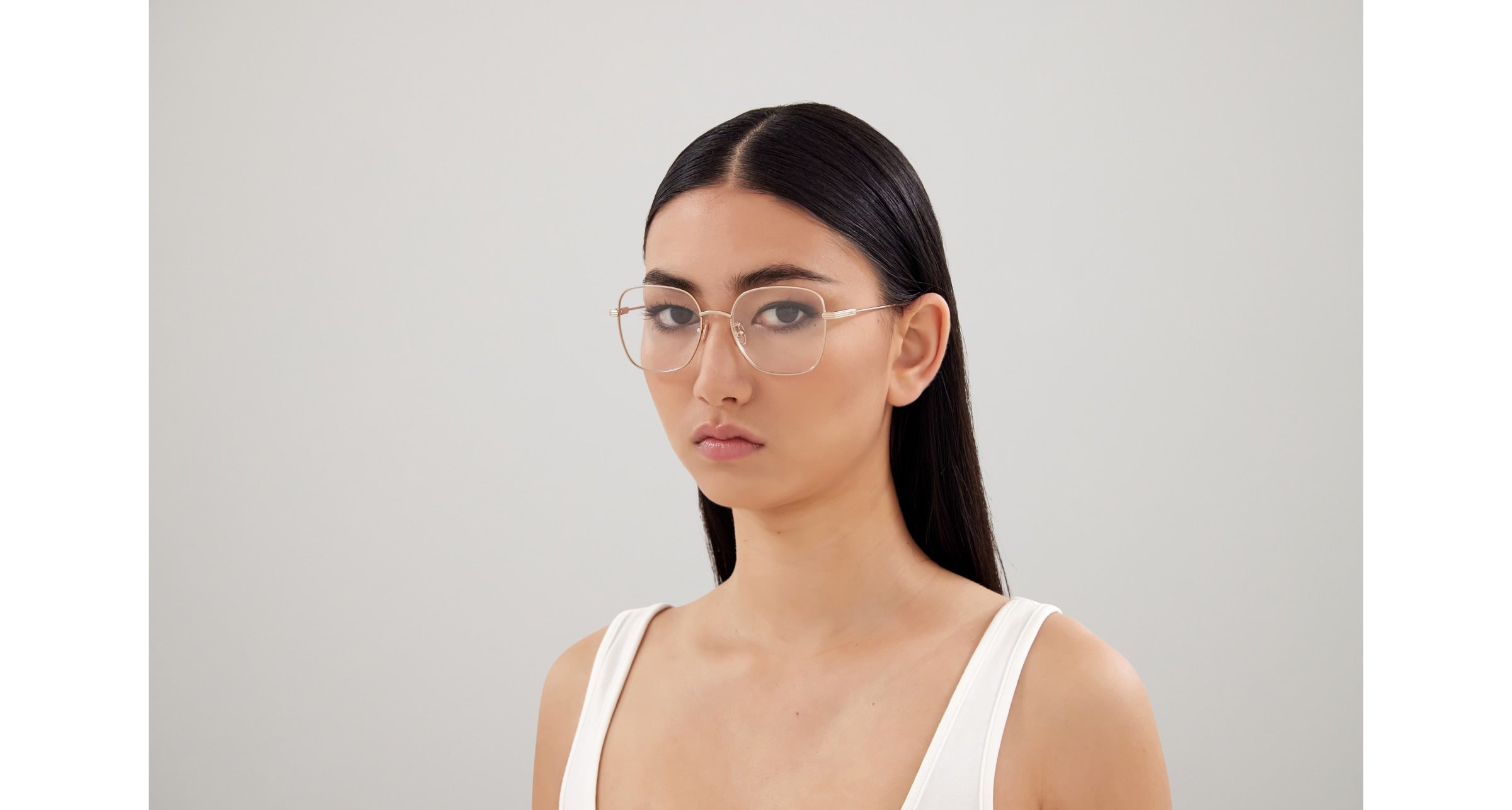 Chloe CH0141OA Sunglasses - Classic Aviator Style with UV Protection for Men & Women | Perfect for Outdoor Activities, Driving, and Fashion Accessories