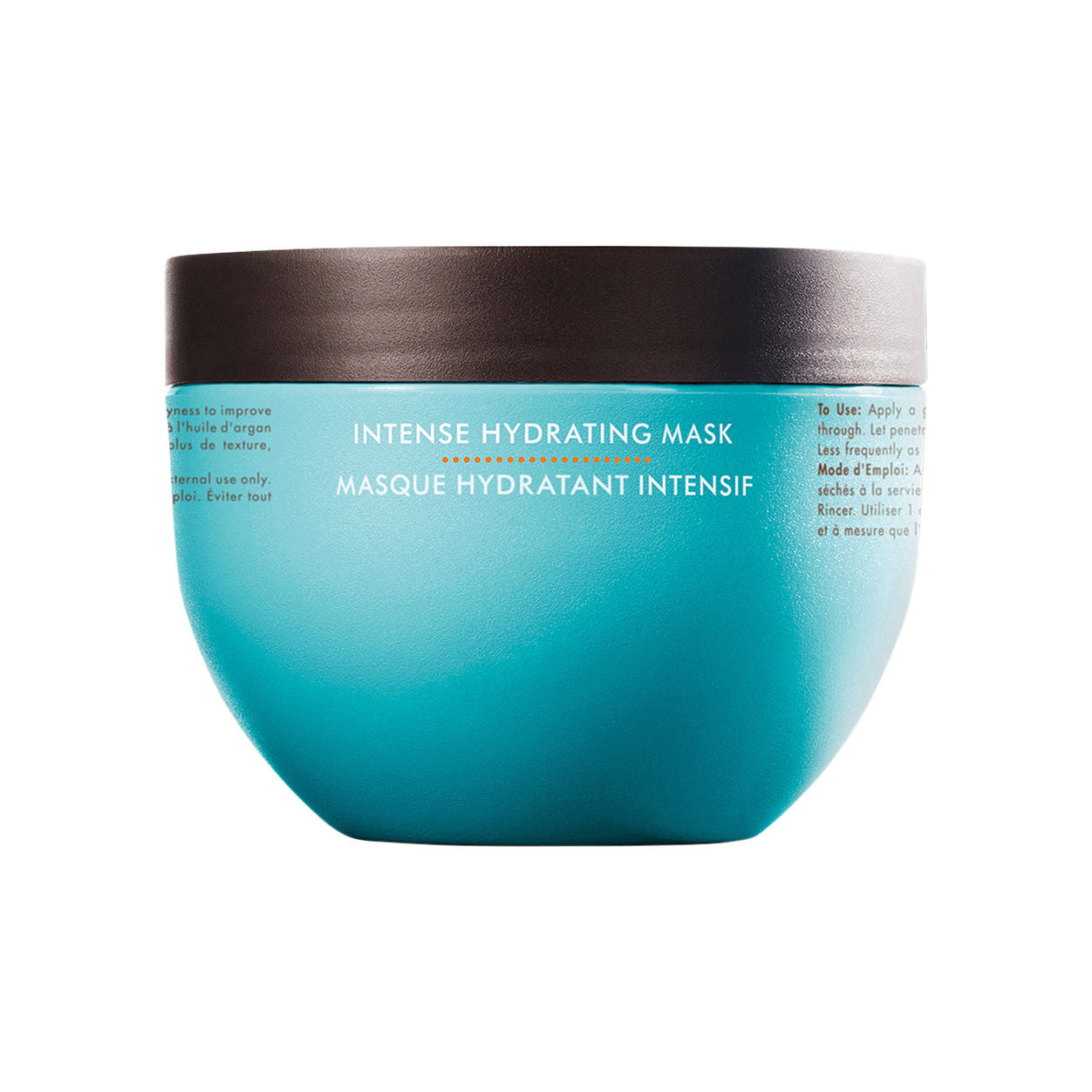 Best Intense Hydrating Face Mask for Dry Skin - Deep Moisturizing Sheet Mask for Glowing Skin | Perfect for Night Routine & Spa Day