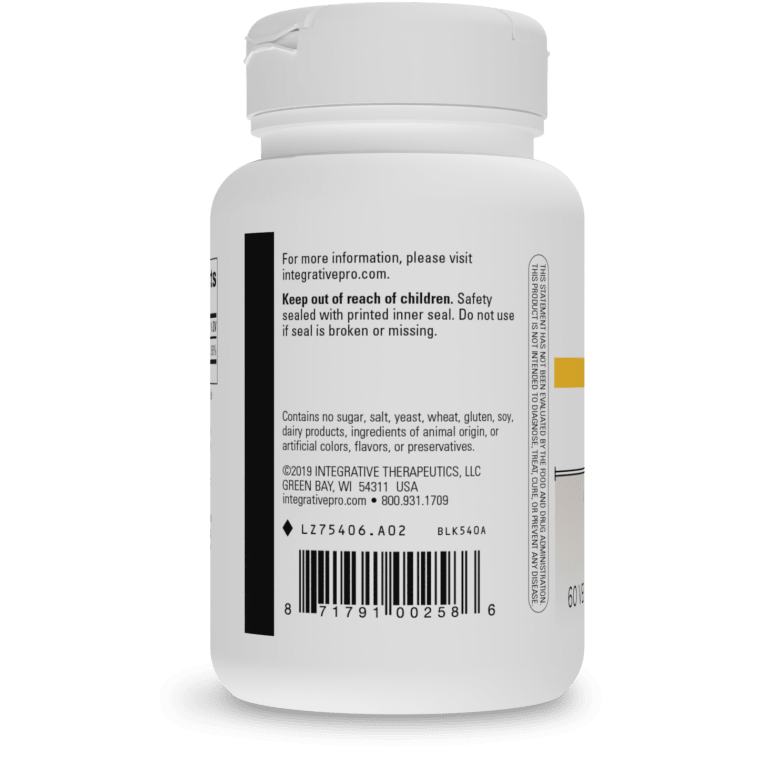 Flush-Free Niacin Supplement 500mg - Non-Flushing Vitamin B3 for Heart & Cholesterol Support - Supports Healthy Circulation & Energy - Ideal for Daily Wellness & Cardiovascular Health