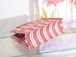 Dior Book Tote Bag - Exclusive Marbella Red Luxury Handbag for Women | Perfect for Travel, Work & Everyday Use
