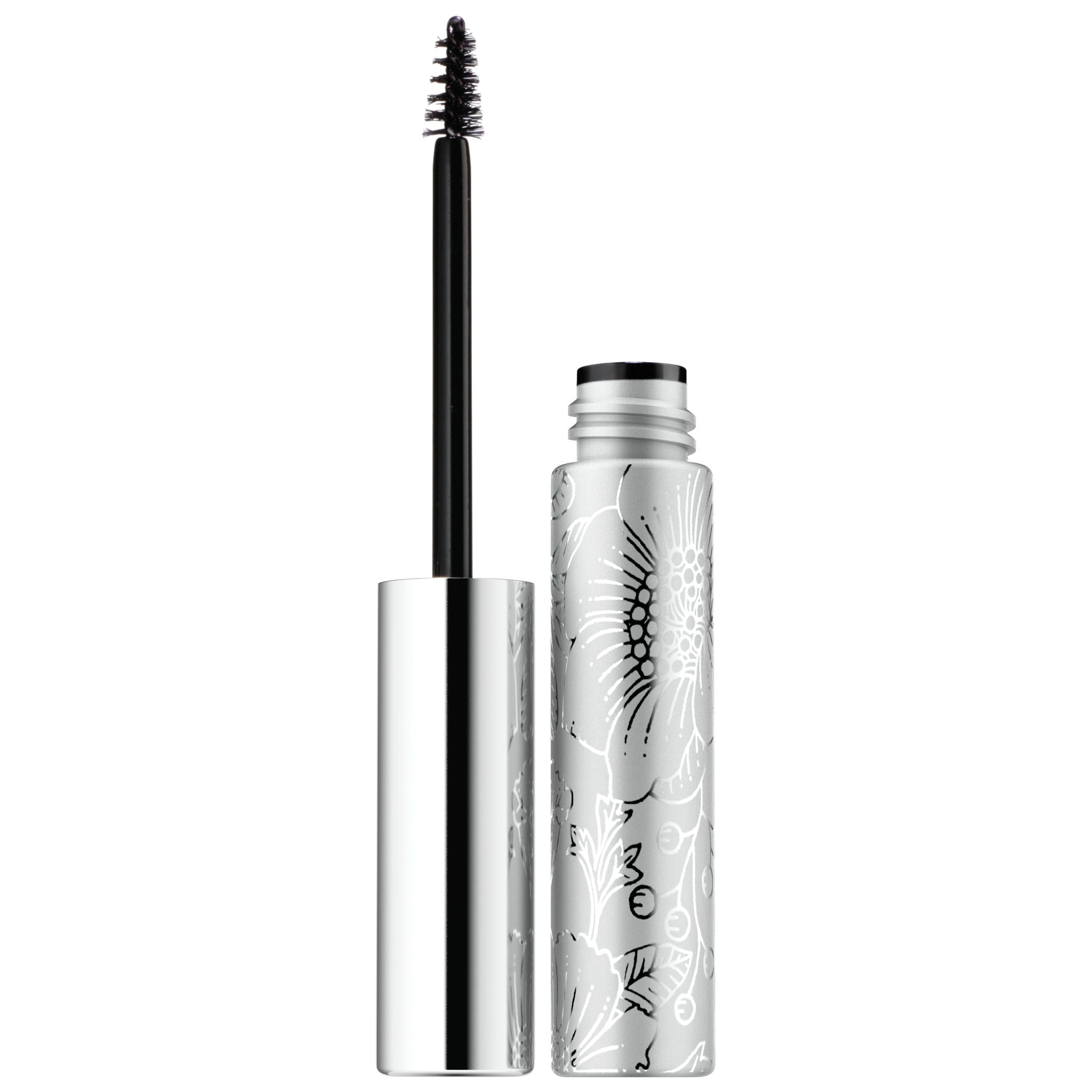 Best Bottom Lash Mascara for Lower Lashes - Volumizing & Lengthening Waterproof Formula - Perfect for Natural Look & Sensitive Eyes | Everyday Makeup & Special Occasions