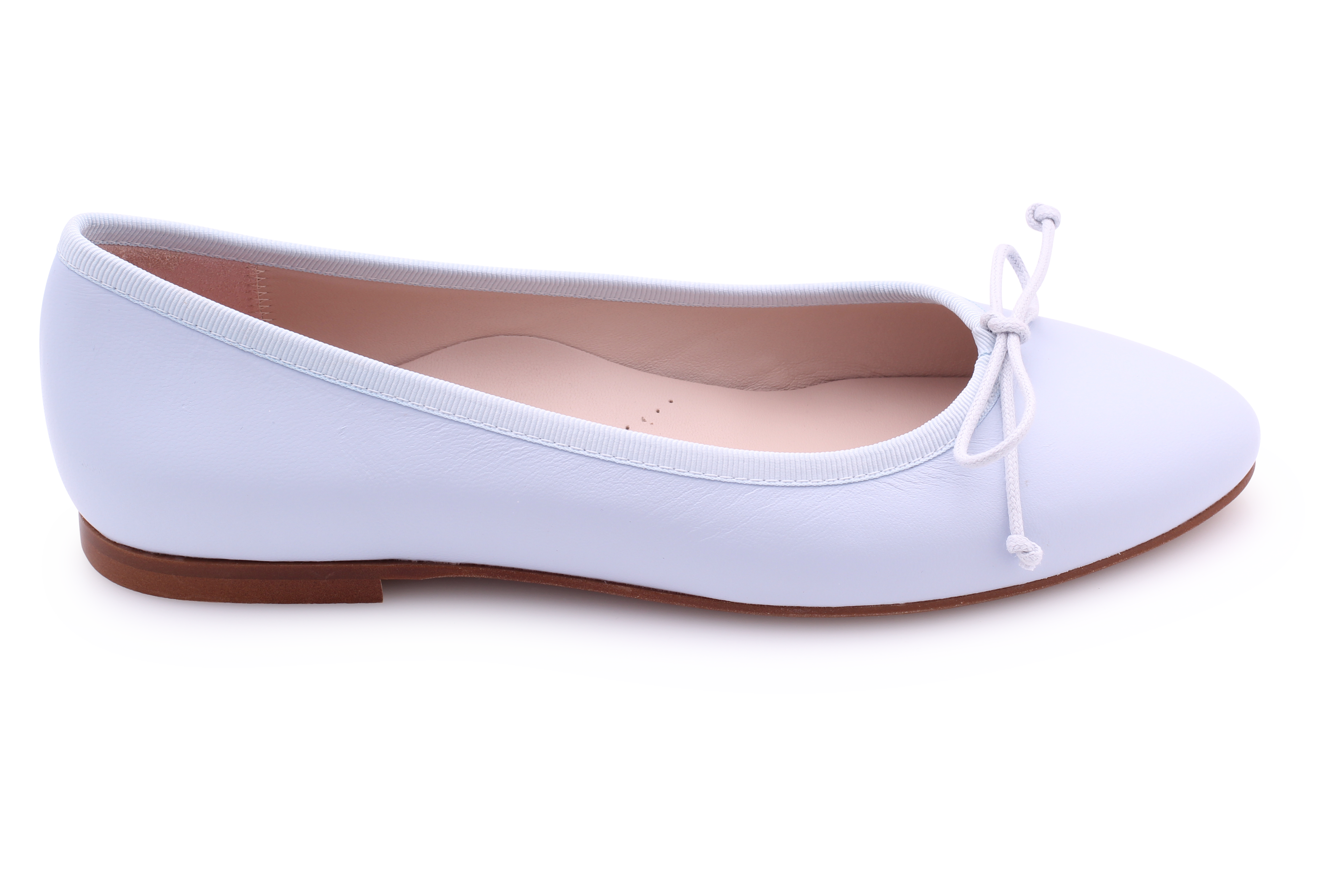 Beberlis Ballet 21198 - Elegant Ballet Shoes for Women & Girls | Perfect for Dance Classes, Performances & Practice
