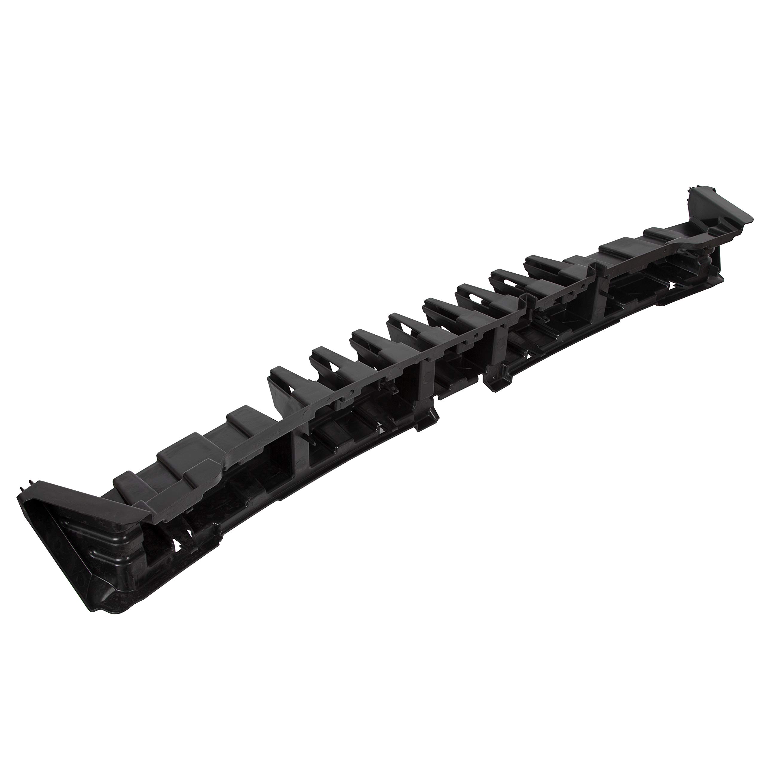 2015-2018 Dodge Challenger Front Bumper Replacement | Energy Absorbing Impact Absorber | Perfect for Collision Repair & Off-Road Protection