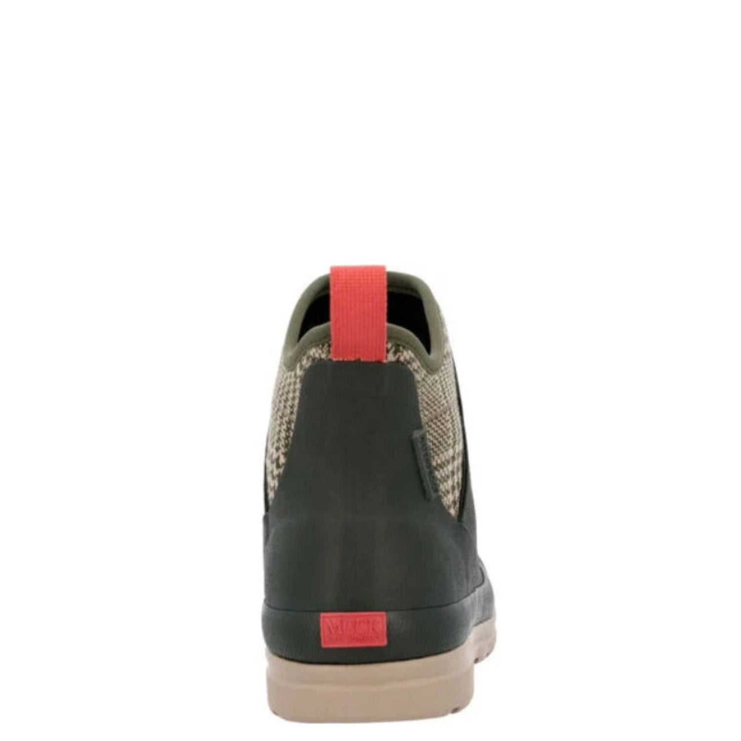Muck Boot Women's Originals 6