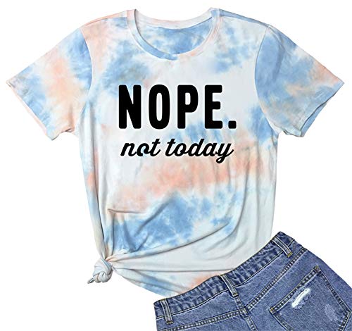 Tie Dye 08