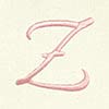 Z