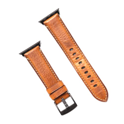 Sienna Edition with Black Hardware