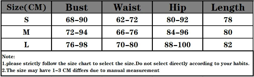 Sexy Backless Halter Mini Dress for Women - Fashion Metal Ring Sleeveless Pleated Bodycon Party Dress | Perfect for Night Out, Club Wear, and Special Occasions