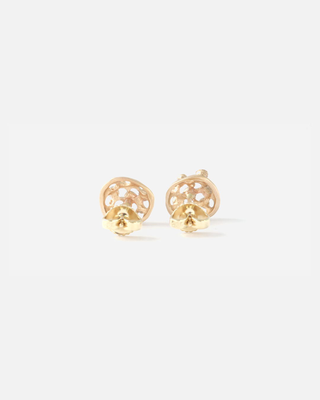 Melee 44 Elegant Dangle Earrings for Women - Trendy Fashion Jewelry Gift for Parties, Dating & Special Occasions