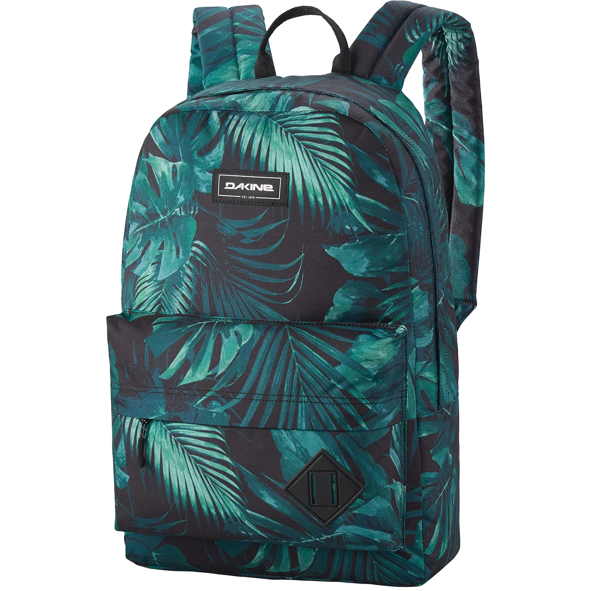 365 Pack 21L 2 - Premium Quality Storage Bags for Travel, Organization & Home Use - Durable & Waterproof for Camping, Gym & Daily Storage Needs