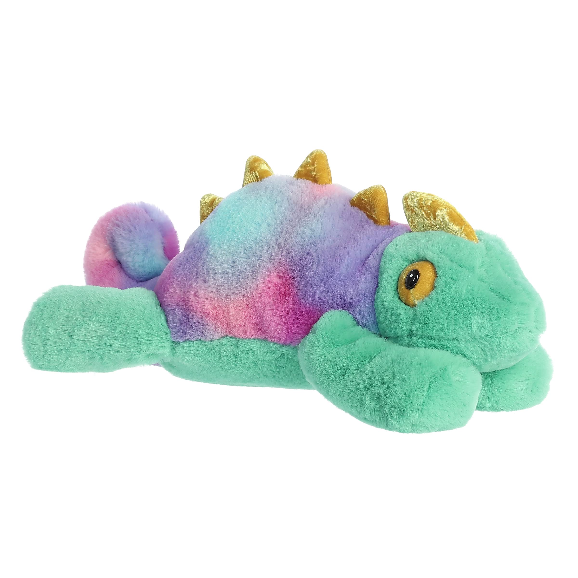 Aurora Snoozles 16