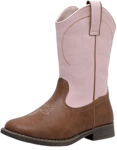 Pinkbrown