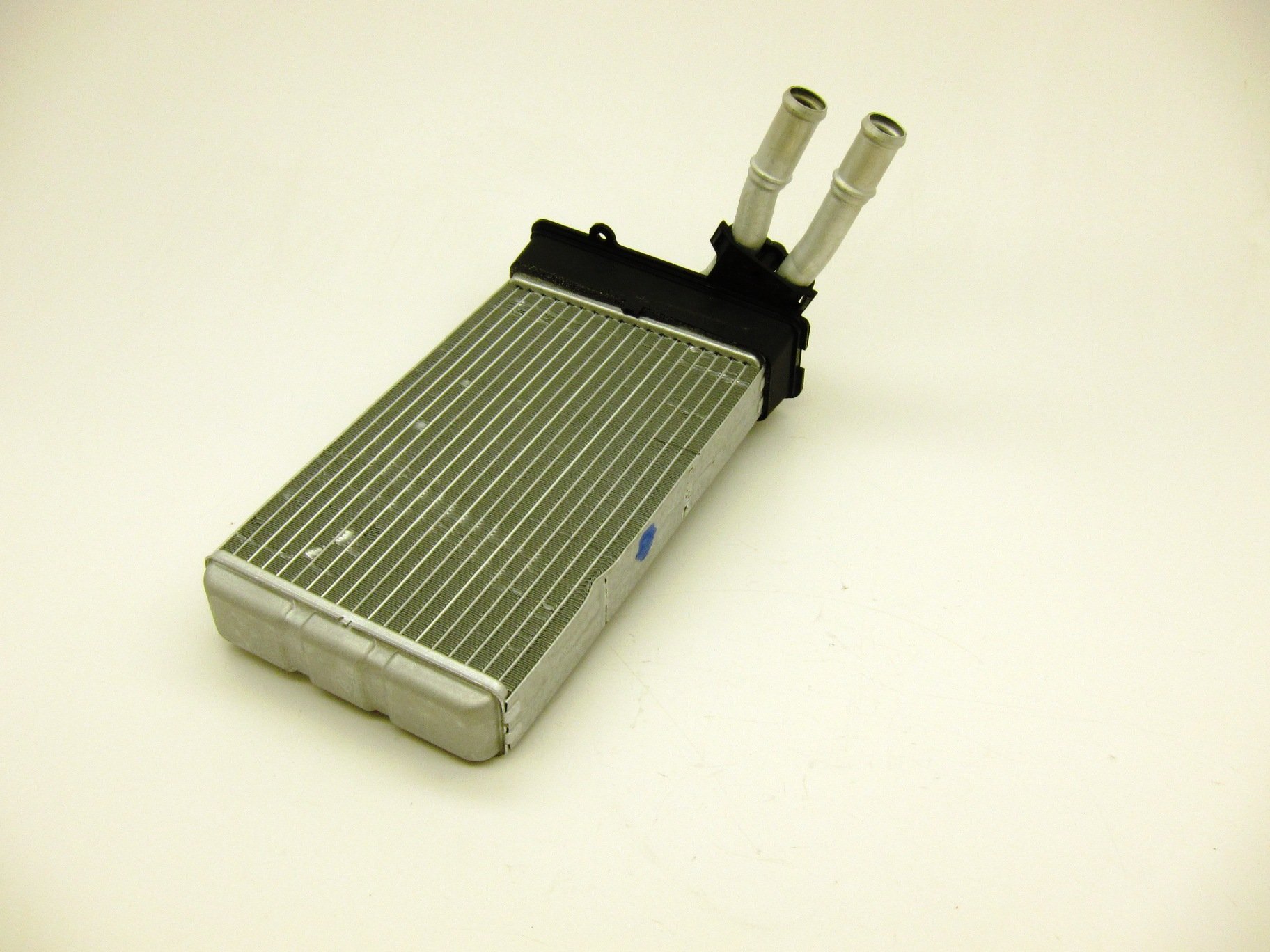 Volkswagen Heater Core Replacement Part 8D1-819-031C - Compatible with VW Models - Perfect for Winter Heating & Defrosting