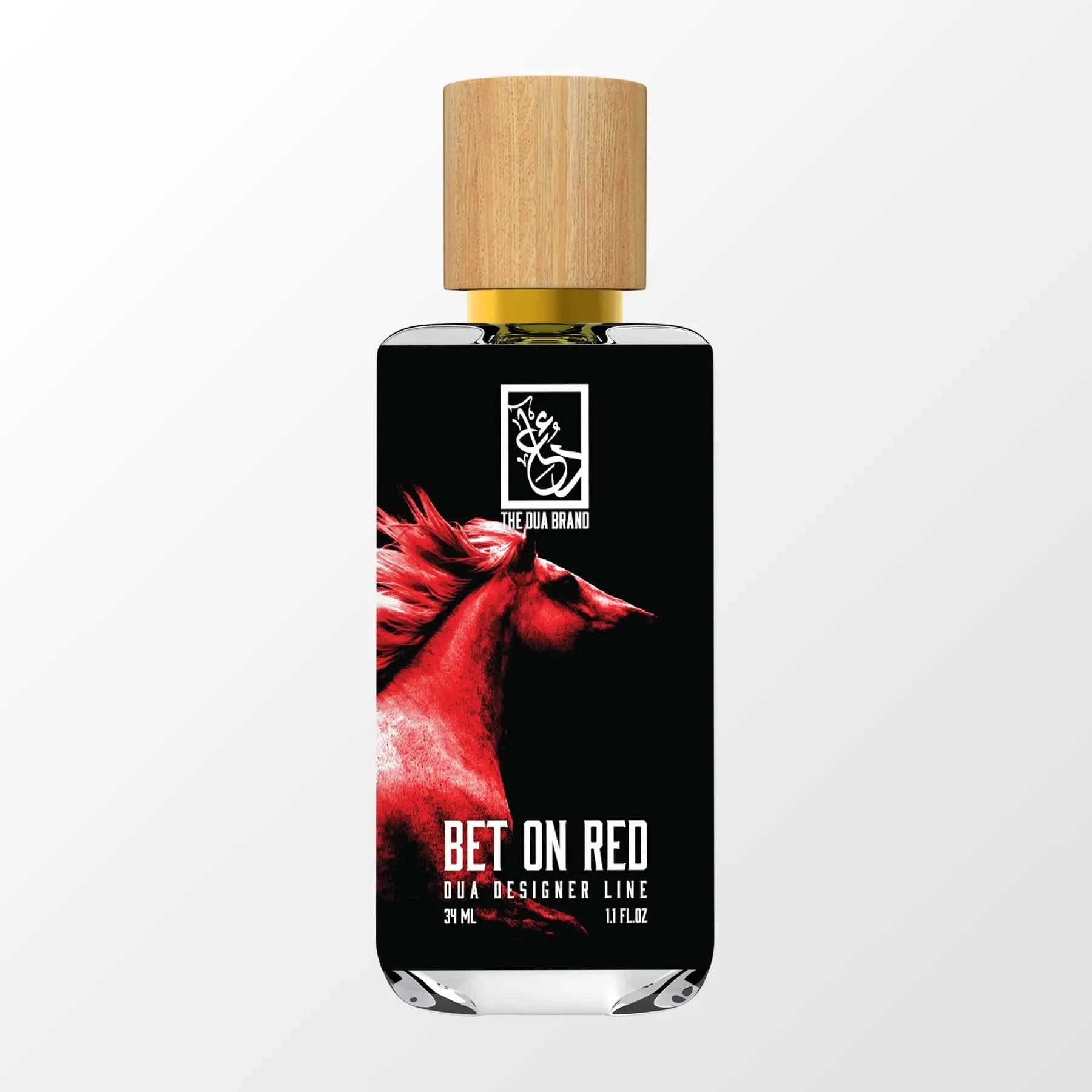 Bet On Red - Premium Casino Game for Fun & Entertainment | Play Online Slots & Win Big