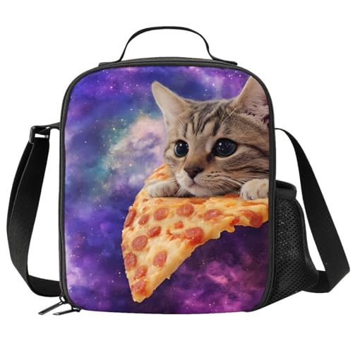 galaxy pizza cat