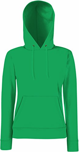 Green (Kelly Green)