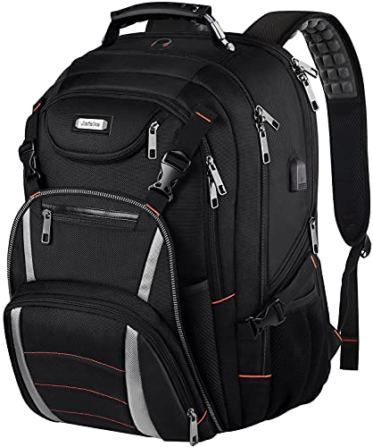 18.4inch-black