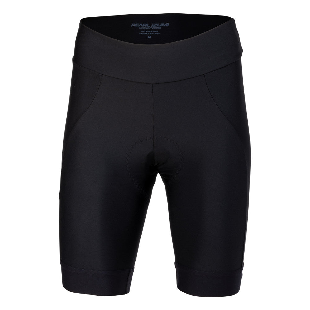 Women's High-Performance Attack Shorts - Breathable & Quick-Dry Workout Shorts for Running, Gym & Training | Perfect for Active Lifestyles