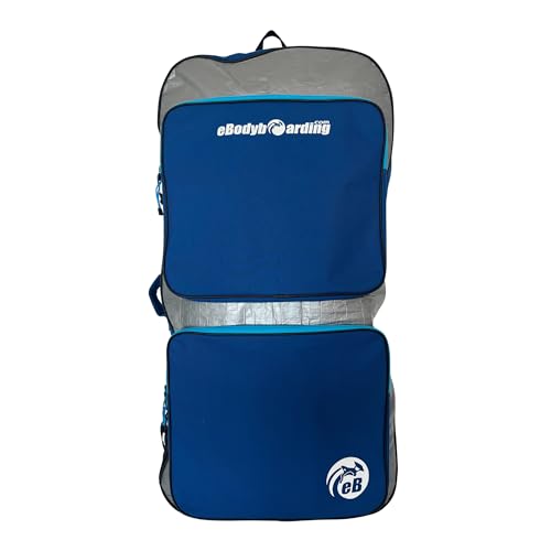 Navy/Turquoise
