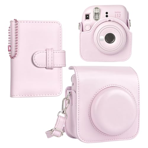 Blossom Pink