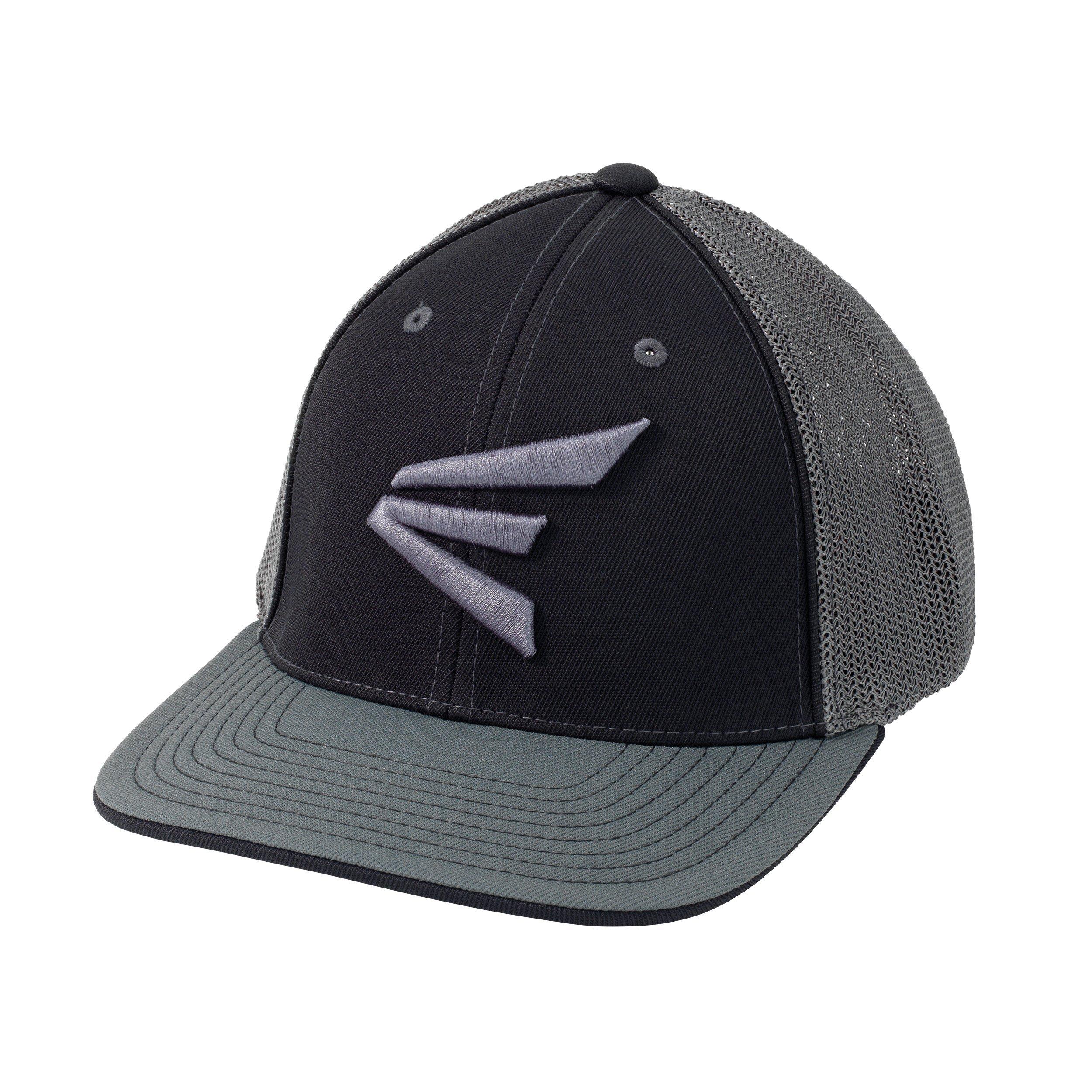 Black/Granite