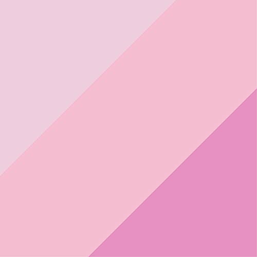 3-toned Pink