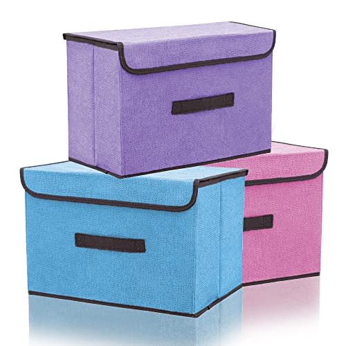 Purple+Pink+Blue