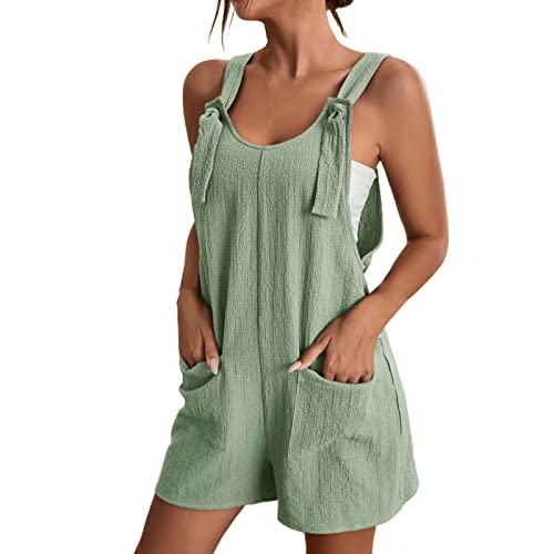 Green2