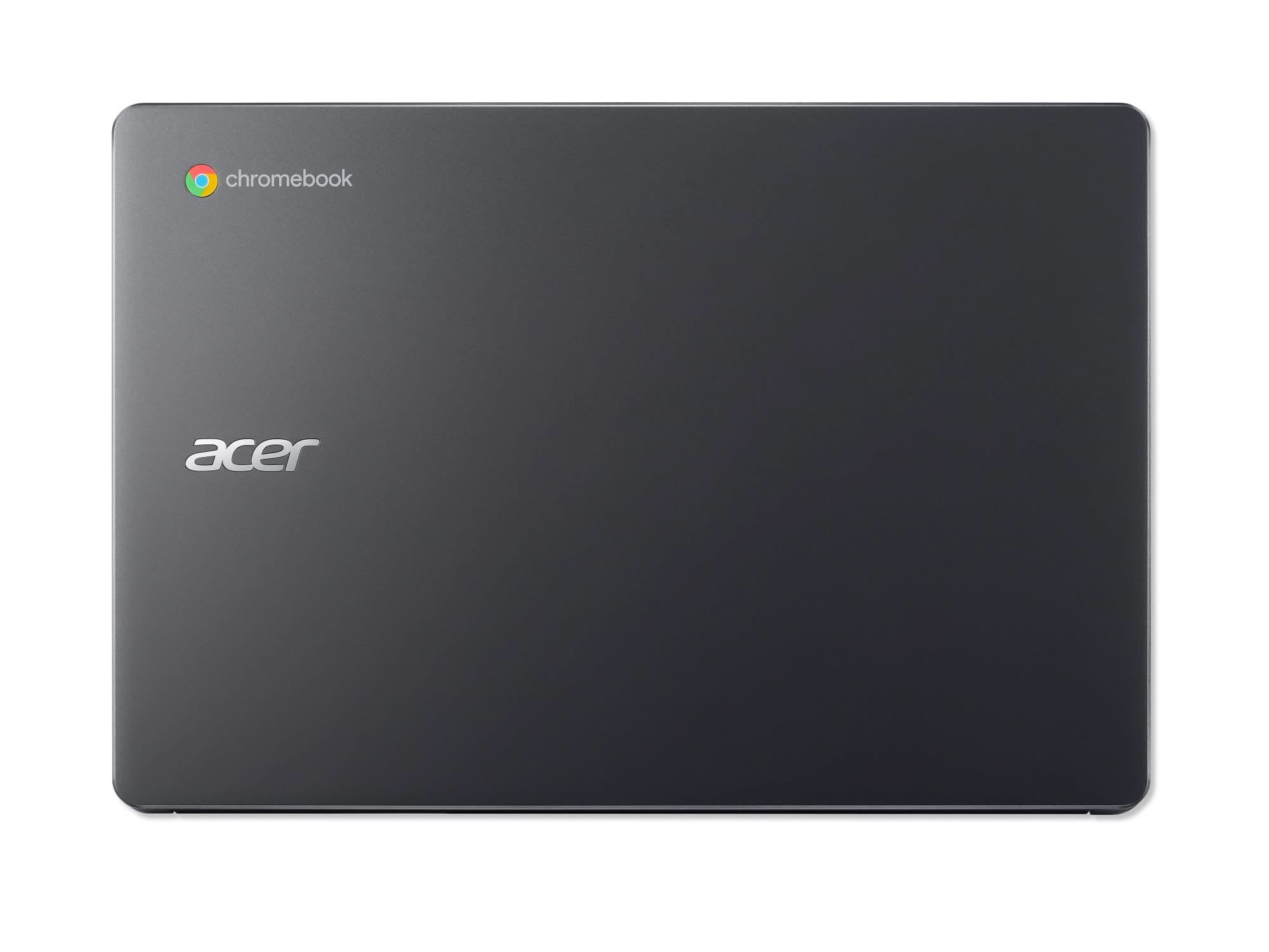 Acer Chromebook 314 C934 - 14