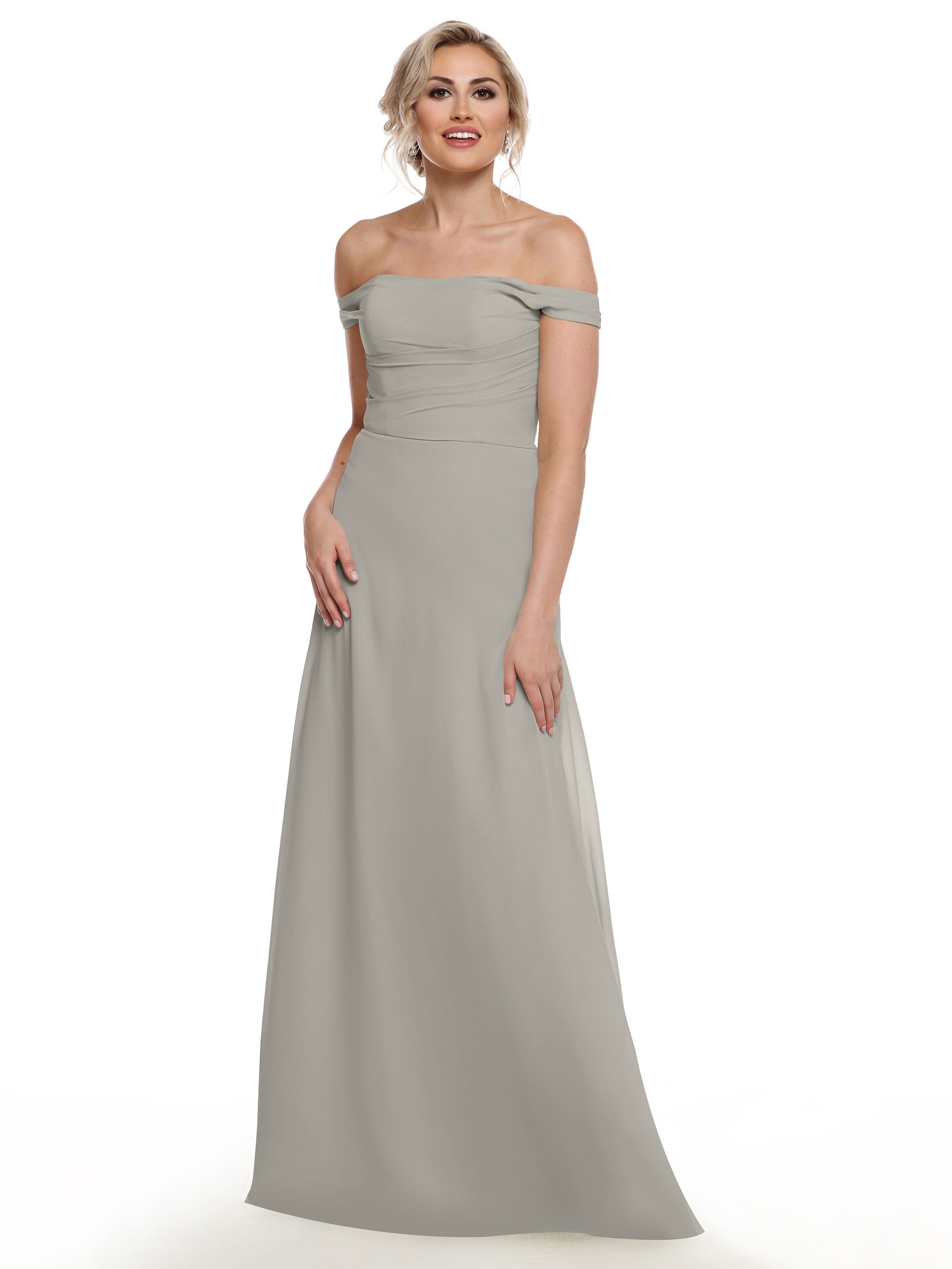 80136 High-Quality Product for Online Shopping - Perfect for Home, Office, and Daily Use