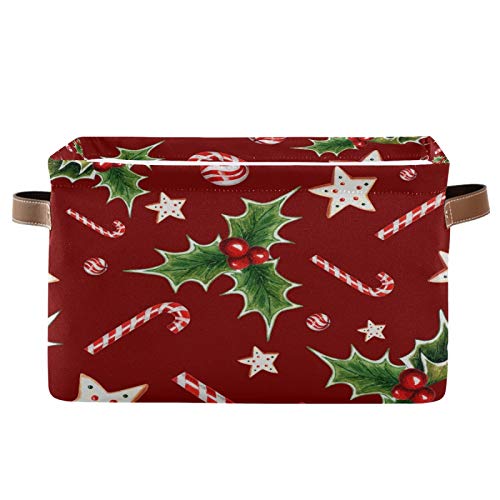 Xmas Candy Cane
