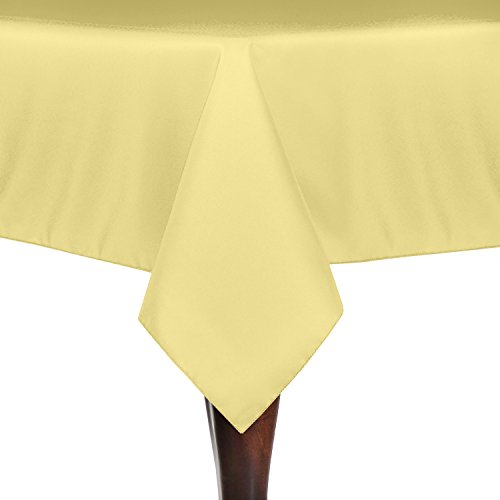 Cornsilk