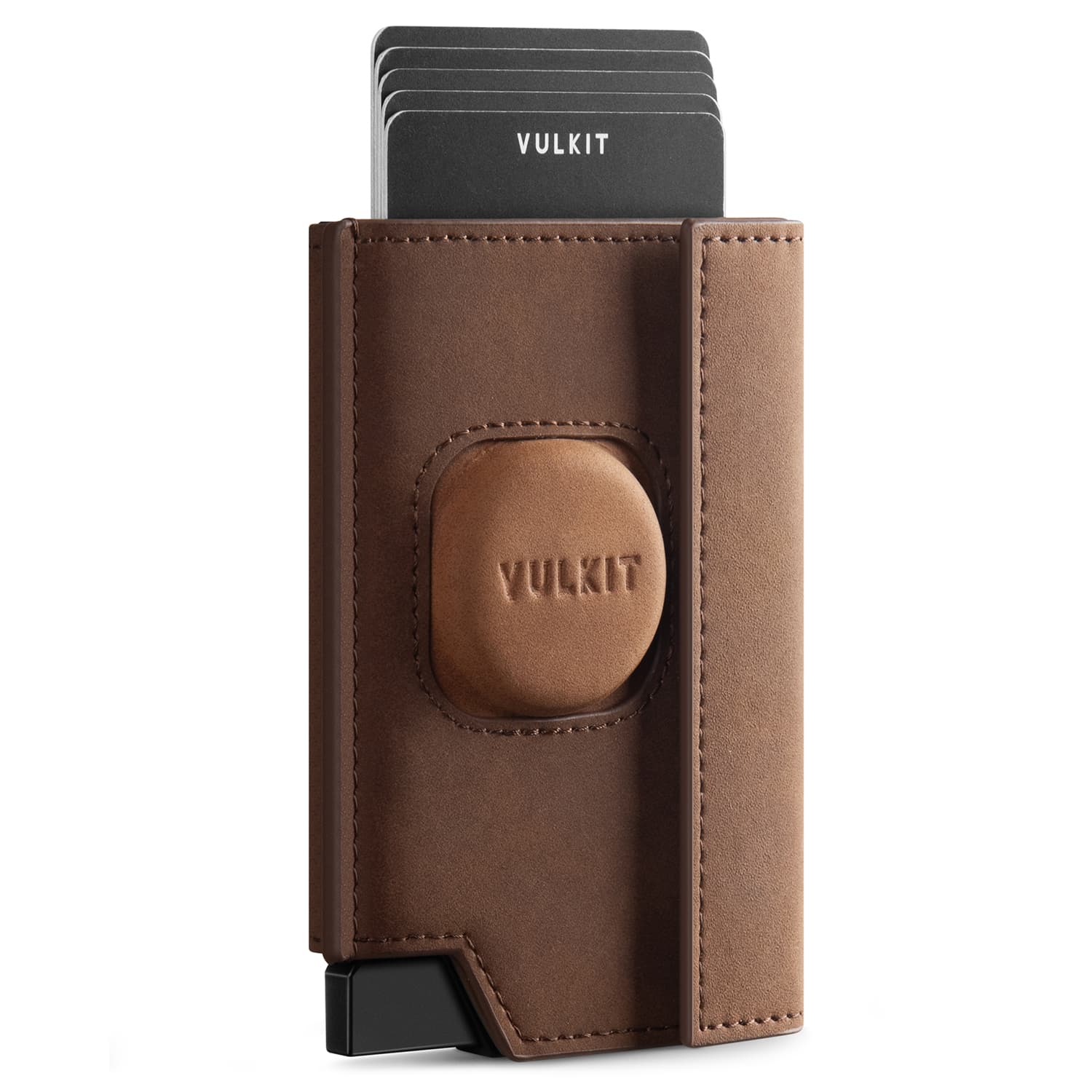 VC418-Brown