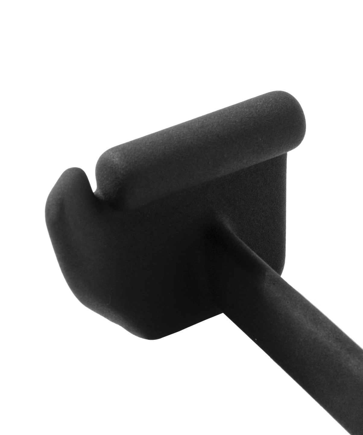 Prone Grip A - Ergonomic Hand Grip Strengthener for Physical Therapy & Fitness Training - Perfect for Athletes, Rehab & Home Workouts