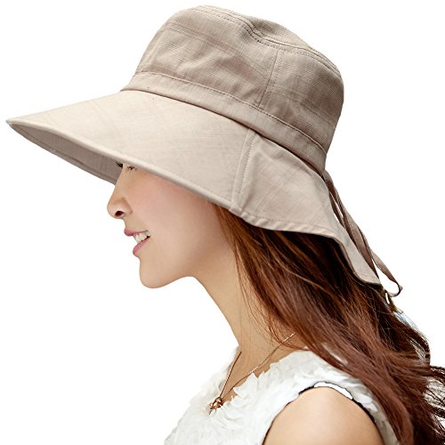 1005_Khaki