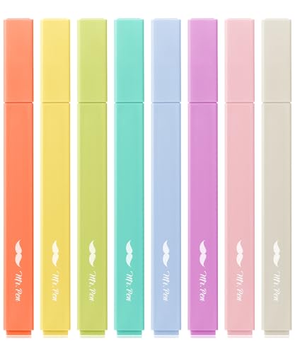 Retro Colors