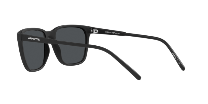 Arnette Cortex AN4291 275887 Polarized Sunglasses - UV Protection, Lightweight & Durable Frame - Perfect for Driving, Running & Outdoor Sports