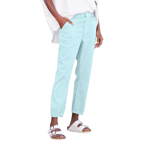 A004-cyan