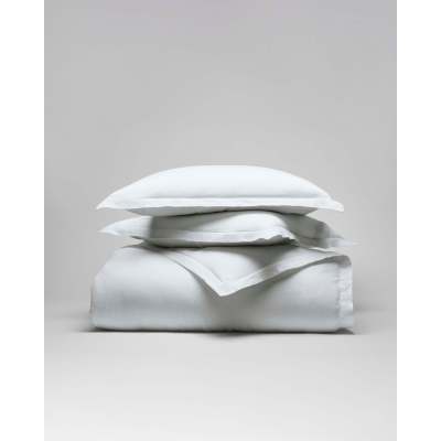 A Night of Unmatched Comfort: The Story of the Premium Acacia Duvet Cover Set