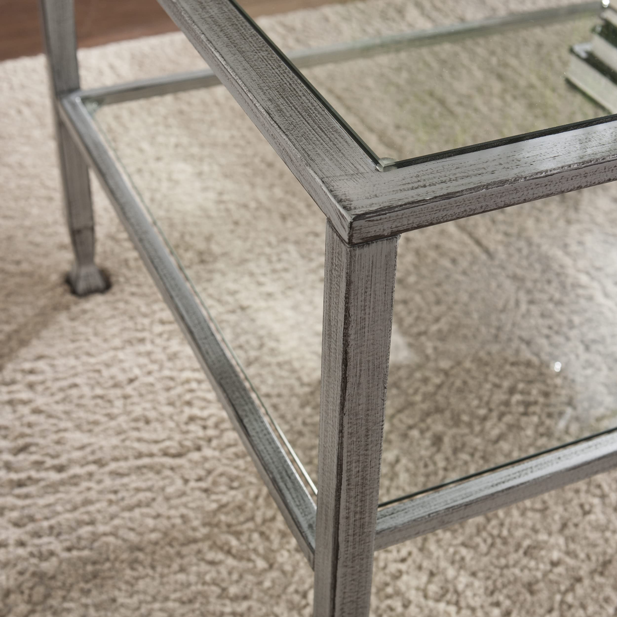 SEI Furniture Jaymes 27