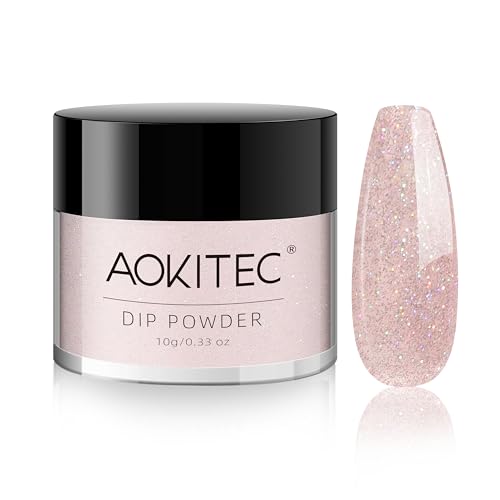 Jelly Pink