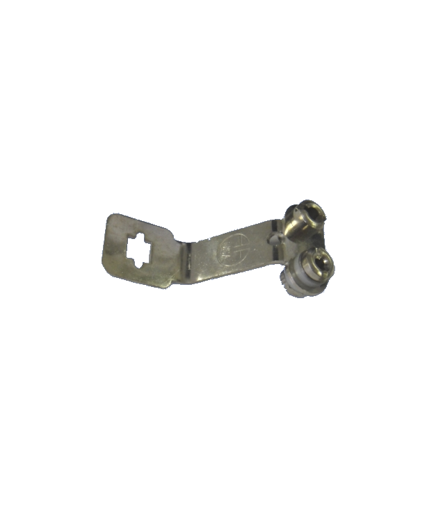 AF Foil Socket - Complete Set for Electrical Wiring & Repairs | Ideal for Home, Office & Industrial Use