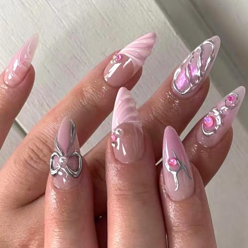Style54