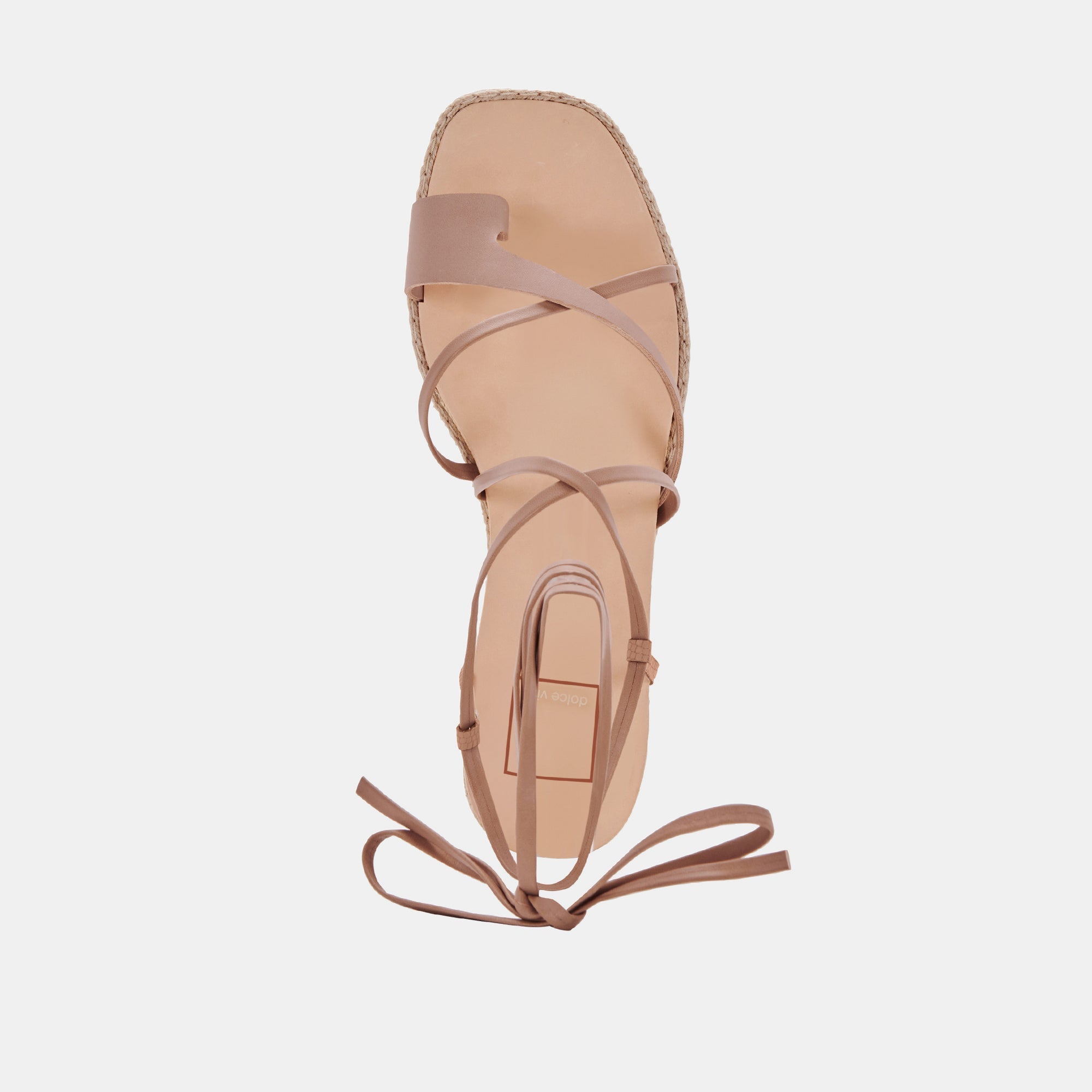 PATLI SANDALS Saddle Stella - Women's Comfortable Leather Sandals with Arch Support | Perfect for Walking, Travel & Summer Outfits