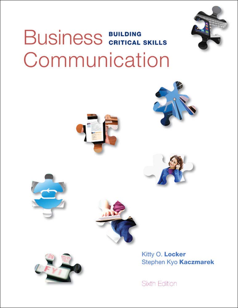 Business Communication Skills: Essential Strategies for Effective Workplace Collaboration | Improve Teamwork & Leadership