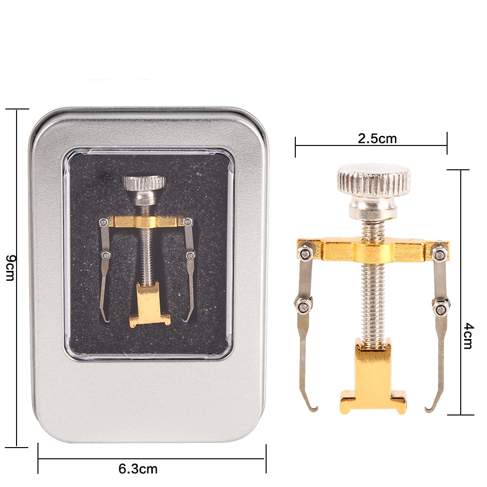 Professional Ingrown Toenail Corrector Kit - Pain Relief & Treatment for Ingrown Nails, Paronychia - Pedicure Tools for Toe Care & Nail Correction - Perfect for Home Use & Salon Treatments